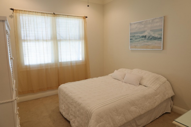 Miramar Beach, Florida 32550, 4 Bedrooms Bedrooms, ,5 BathroomsBathrooms,Residential,For Sale,Rue Caribe,868377