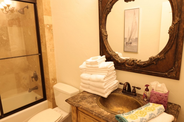 Miramar Beach, Florida 32550, 4 Bedrooms Bedrooms, ,5 BathroomsBathrooms,Residential,For Sale,Rue Caribe,868377