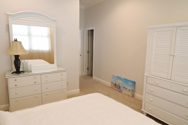 Miramar Beach, Florida 32550, 4 Bedrooms Bedrooms, ,5 BathroomsBathrooms,Residential,For Sale,Rue Caribe,868377