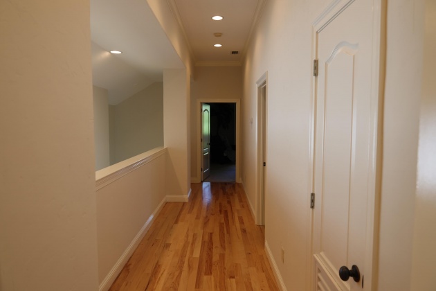 Miramar Beach, Florida 32550, 4 Bedrooms Bedrooms, ,5 BathroomsBathrooms,Residential,For Sale,Rue Caribe,868377