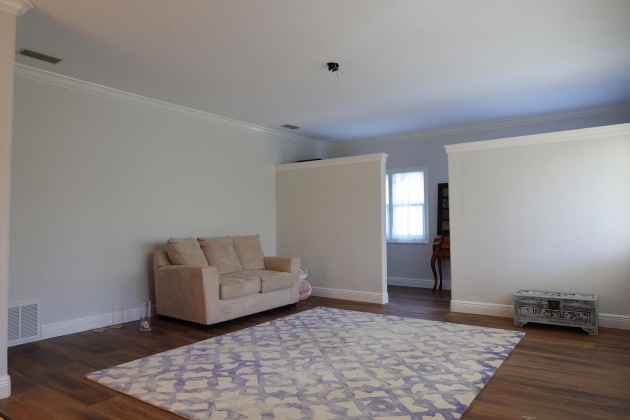 Miramar Beach, Florida 32550, 4 Bedrooms Bedrooms, ,5 BathroomsBathrooms,Residential,For Sale,Rue Caribe,868377