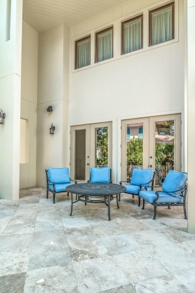 Miramar Beach, Florida 32550, 4 Bedrooms Bedrooms, ,5 BathroomsBathrooms,Residential,For Sale,Rue Caribe,868377