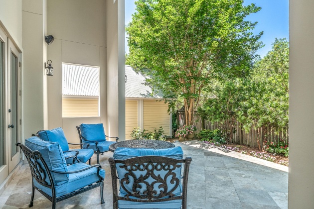 Miramar Beach, Florida 32550, 4 Bedrooms Bedrooms, ,5 BathroomsBathrooms,Residential,For Sale,Rue Caribe,868377