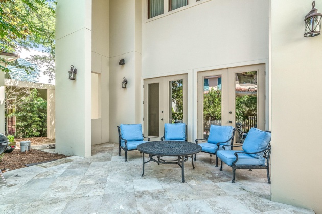 Miramar Beach, Florida 32550, 4 Bedrooms Bedrooms, ,5 BathroomsBathrooms,Residential,For Sale,Rue Caribe,868377