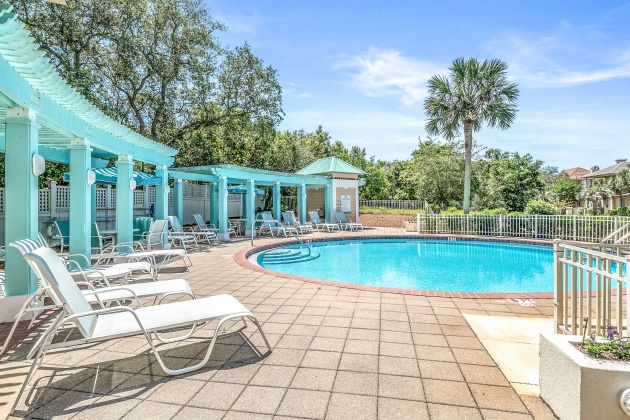 Miramar Beach, Florida 32550, 4 Bedrooms Bedrooms, ,5 BathroomsBathrooms,Residential,For Sale,Rue Caribe,868377