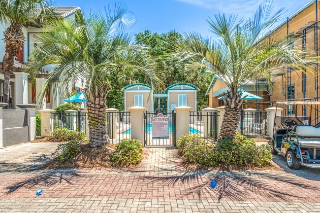 Miramar Beach, Florida 32550, 4 Bedrooms Bedrooms, ,5 BathroomsBathrooms,Residential,For Sale,Rue Caribe,868377