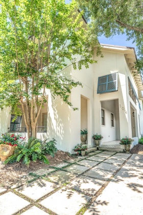 Miramar Beach, Florida 32550, 4 Bedrooms Bedrooms, ,5 BathroomsBathrooms,Residential,For Sale,Rue Caribe,868377