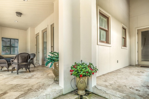 Miramar Beach, Florida 32550, 4 Bedrooms Bedrooms, ,5 BathroomsBathrooms,Residential,For Sale,Rue Caribe,868377