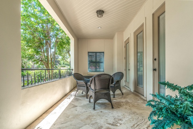 Miramar Beach, Florida 32550, 4 Bedrooms Bedrooms, ,5 BathroomsBathrooms,Residential,For Sale,Rue Caribe,868377