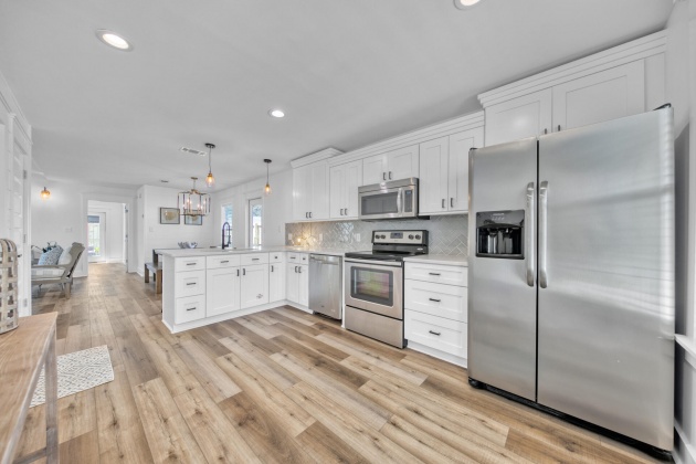 Santa Rosa Beach, Florida 32459, 3 Bedrooms Bedrooms, ,3 BathroomsBathrooms,Residential,For Sale,Brown,868363