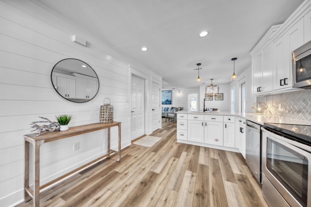 Santa Rosa Beach, Florida 32459, 3 Bedrooms Bedrooms, ,3 BathroomsBathrooms,Residential,For Sale,Brown,868363