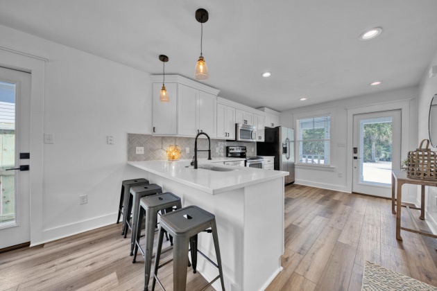 Santa Rosa Beach, Florida 32459, 3 Bedrooms Bedrooms, ,3 BathroomsBathrooms,Residential,For Sale,Brown,868363