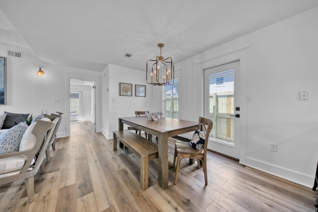 Santa Rosa Beach, Florida 32459, 3 Bedrooms Bedrooms, ,3 BathroomsBathrooms,Residential,For Sale,Brown,868363