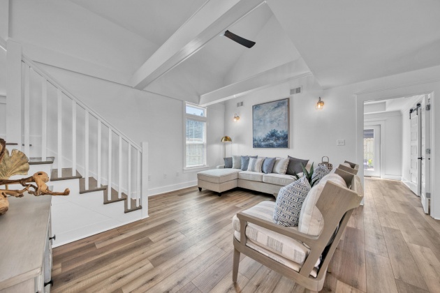 Santa Rosa Beach, Florida 32459, 3 Bedrooms Bedrooms, ,3 BathroomsBathrooms,Residential,For Sale,Brown,868363