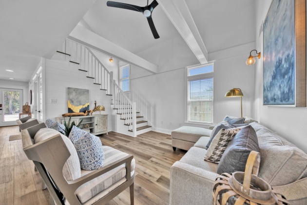 Santa Rosa Beach, Florida 32459, 3 Bedrooms Bedrooms, ,3 BathroomsBathrooms,Residential,For Sale,Brown,868363