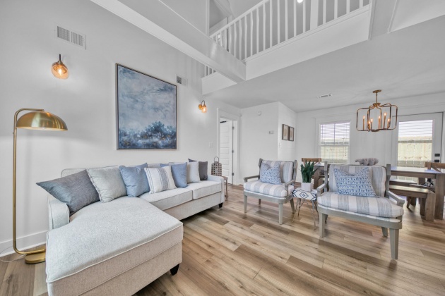 Santa Rosa Beach, Florida 32459, 3 Bedrooms Bedrooms, ,3 BathroomsBathrooms,Residential,For Sale,Brown,868363