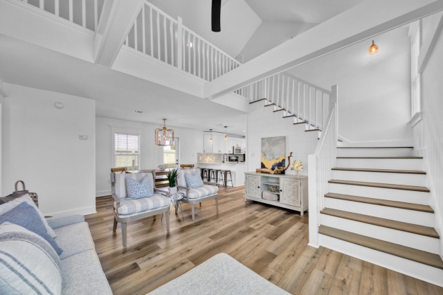 Santa Rosa Beach, Florida 32459, 3 Bedrooms Bedrooms, ,3 BathroomsBathrooms,Residential,For Sale,Brown,868363