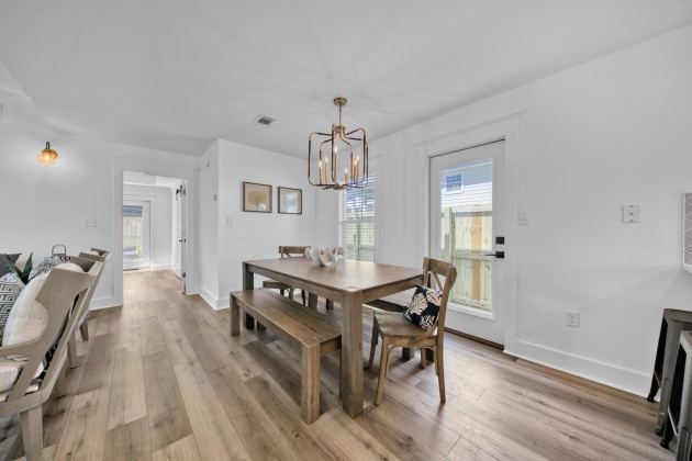 Santa Rosa Beach, Florida 32459, 3 Bedrooms Bedrooms, ,3 BathroomsBathrooms,Residential,For Sale,Brown,868363