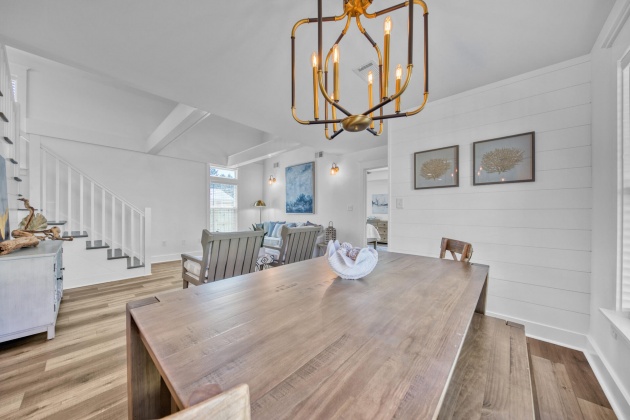 Santa Rosa Beach, Florida 32459, 3 Bedrooms Bedrooms, ,3 BathroomsBathrooms,Residential,For Sale,Brown,868363