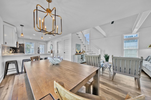 Santa Rosa Beach, Florida 32459, 3 Bedrooms Bedrooms, ,3 BathroomsBathrooms,Residential,For Sale,Brown,868363