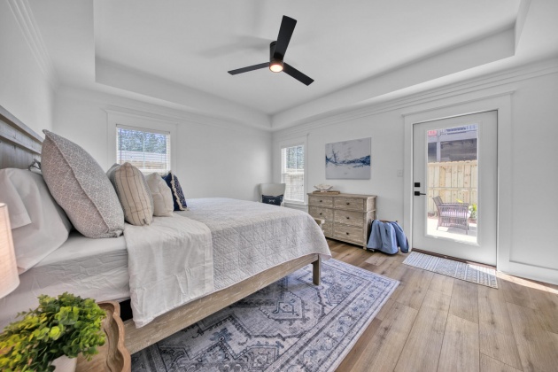 Santa Rosa Beach, Florida 32459, 3 Bedrooms Bedrooms, ,3 BathroomsBathrooms,Residential,For Sale,Brown,868363