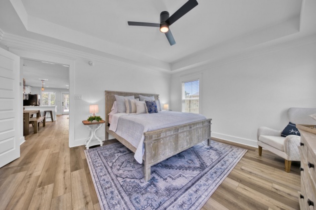 Santa Rosa Beach, Florida 32459, 3 Bedrooms Bedrooms, ,3 BathroomsBathrooms,Residential,For Sale,Brown,868363