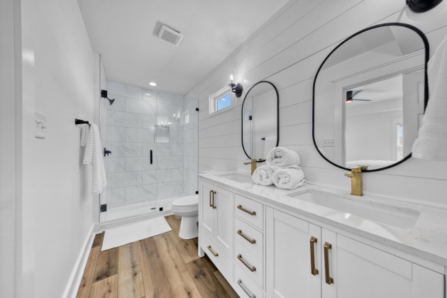 Santa Rosa Beach, Florida 32459, 3 Bedrooms Bedrooms, ,3 BathroomsBathrooms,Residential,For Sale,Brown,868363