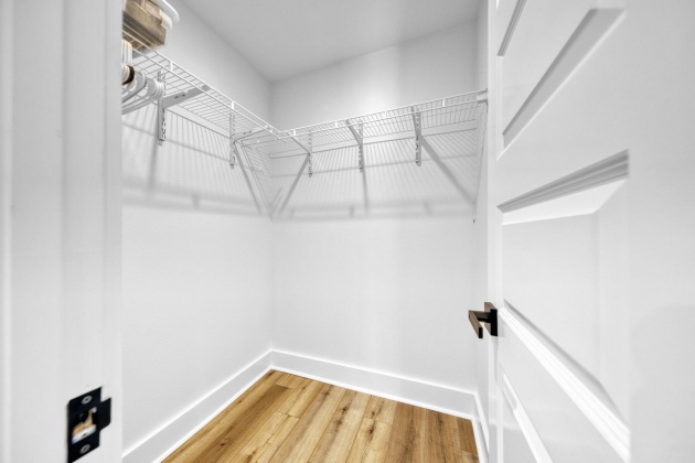 Santa Rosa Beach, Florida 32459, 3 Bedrooms Bedrooms, ,3 BathroomsBathrooms,Residential,For Sale,Brown,868363