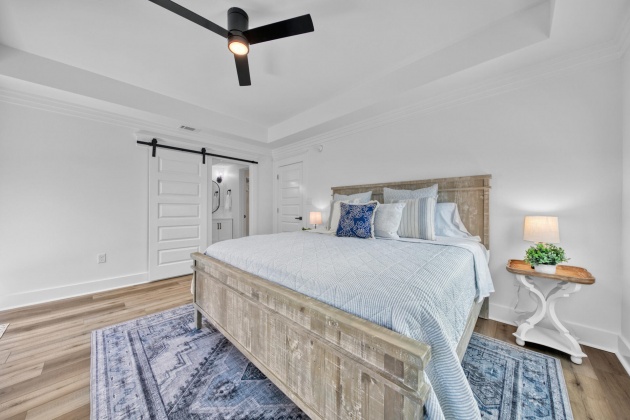 Santa Rosa Beach, Florida 32459, 3 Bedrooms Bedrooms, ,3 BathroomsBathrooms,Residential,For Sale,Brown,868363