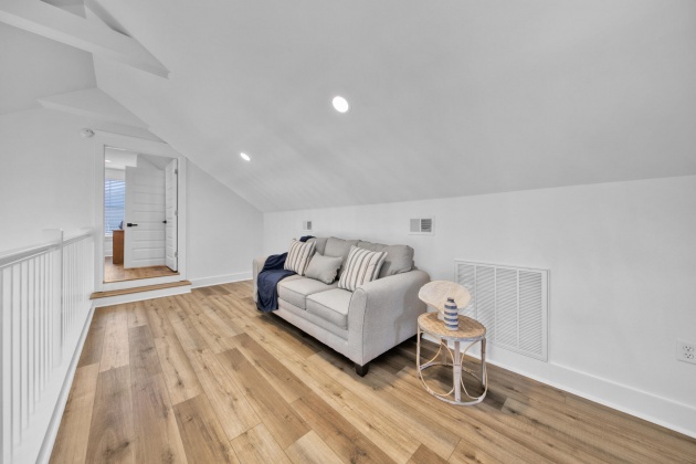 Santa Rosa Beach, Florida 32459, 3 Bedrooms Bedrooms, ,3 BathroomsBathrooms,Residential,For Sale,Brown,868363