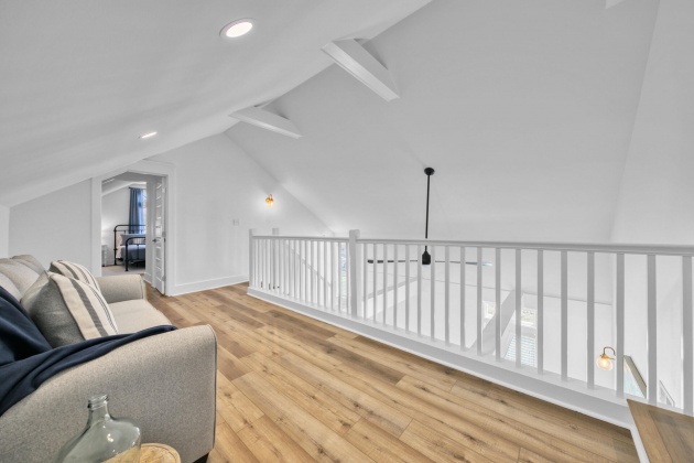 Santa Rosa Beach, Florida 32459, 3 Bedrooms Bedrooms, ,3 BathroomsBathrooms,Residential,For Sale,Brown,868363