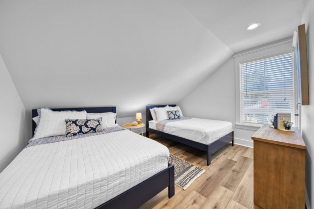 Santa Rosa Beach, Florida 32459, 3 Bedrooms Bedrooms, ,3 BathroomsBathrooms,Residential,For Sale,Brown,868363