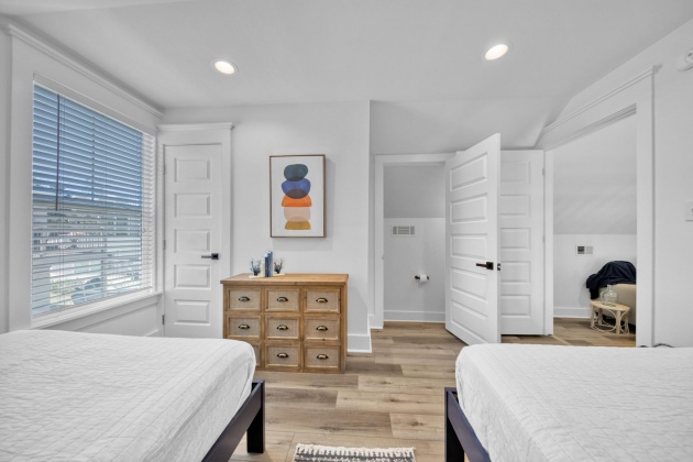 Santa Rosa Beach, Florida 32459, 3 Bedrooms Bedrooms, ,3 BathroomsBathrooms,Residential,For Sale,Brown,868363