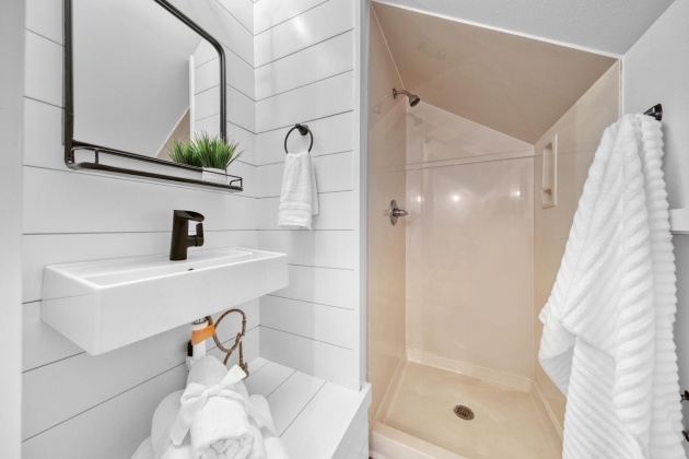 Santa Rosa Beach, Florida 32459, 3 Bedrooms Bedrooms, ,3 BathroomsBathrooms,Residential,For Sale,Brown,868363