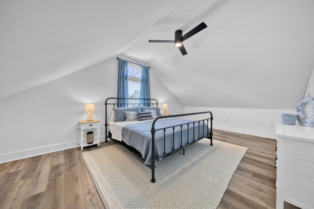 Santa Rosa Beach, Florida 32459, 3 Bedrooms Bedrooms, ,3 BathroomsBathrooms,Residential,For Sale,Brown,868363