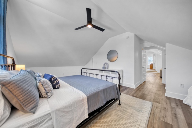 Santa Rosa Beach, Florida 32459, 3 Bedrooms Bedrooms, ,3 BathroomsBathrooms,Residential,For Sale,Brown,868363