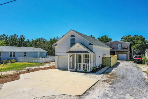 Santa Rosa Beach, Florida 32459, 3 Bedrooms Bedrooms, ,3 BathroomsBathrooms,Residential,For Sale,Brown,868363