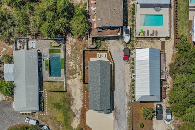 Santa Rosa Beach, Florida 32459, 3 Bedrooms Bedrooms, ,3 BathroomsBathrooms,Residential,For Sale,Brown,868363