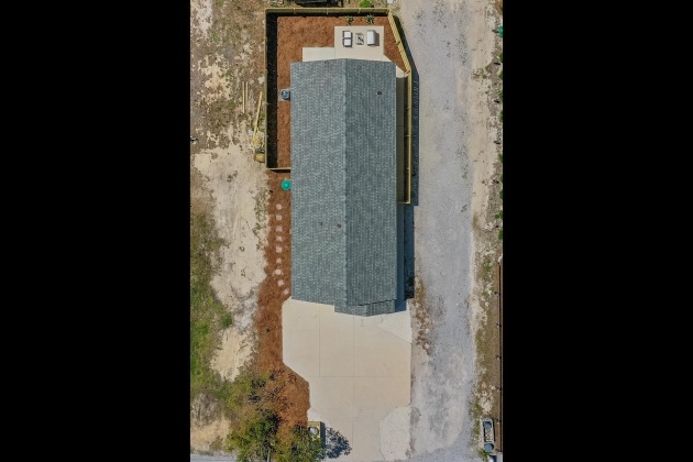 Santa Rosa Beach, Florida 32459, 3 Bedrooms Bedrooms, ,3 BathroomsBathrooms,Residential,For Sale,Brown,868363