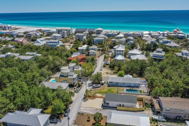 Santa Rosa Beach, Florida 32459, 3 Bedrooms Bedrooms, ,3 BathroomsBathrooms,Residential,For Sale,Brown,868363