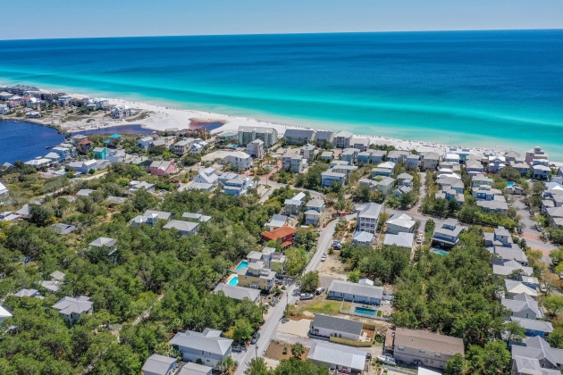 Santa Rosa Beach, Florida 32459, 3 Bedrooms Bedrooms, ,3 BathroomsBathrooms,Residential,For Sale,Brown,868363