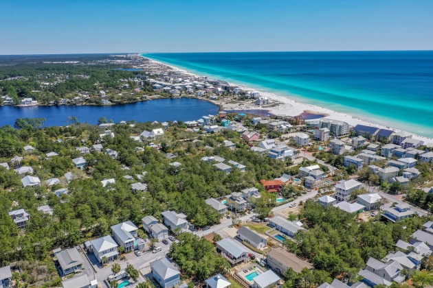 Santa Rosa Beach, Florida 32459, 3 Bedrooms Bedrooms, ,3 BathroomsBathrooms,Residential,For Sale,Brown,868363