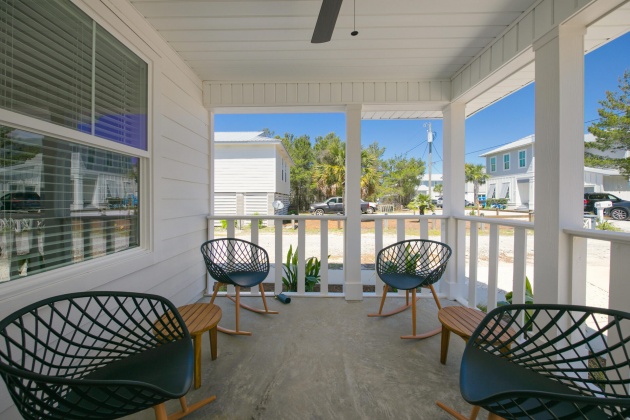 Santa Rosa Beach, Florida 32459, 3 Bedrooms Bedrooms, ,3 BathroomsBathrooms,Residential,For Sale,Brown,868363