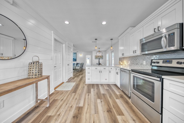 Santa Rosa Beach, Florida 32459, 3 Bedrooms Bedrooms, ,3 BathroomsBathrooms,Residential,For Sale,Brown,868363