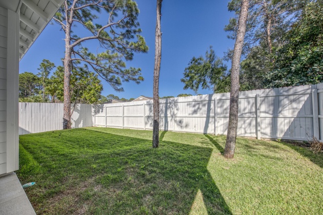 Miramar Beach, Florida 32550, 4 Bedrooms Bedrooms, ,4 BathroomsBathrooms,Residential,For Sale,Lakeland,868384