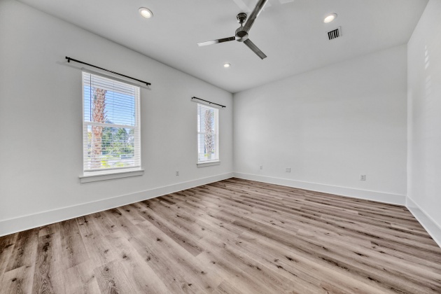 Miramar Beach, Florida 32550, 4 Bedrooms Bedrooms, ,4 BathroomsBathrooms,Residential,For Sale,Lakeland,868384