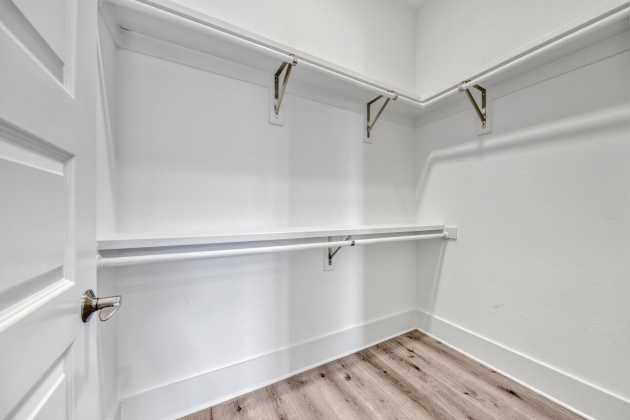 Miramar Beach, Florida 32550, 4 Bedrooms Bedrooms, ,4 BathroomsBathrooms,Residential,For Sale,Lakeland,868384