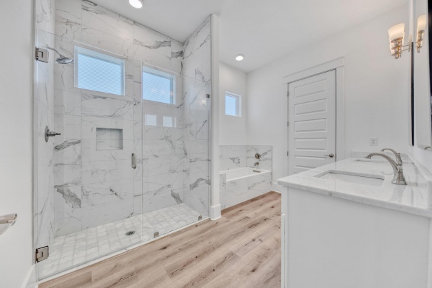 Miramar Beach, Florida 32550, 4 Bedrooms Bedrooms, ,4 BathroomsBathrooms,Residential,For Sale,Lakeland,868384