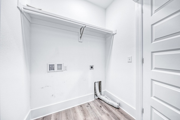 Miramar Beach, Florida 32550, 4 Bedrooms Bedrooms, ,4 BathroomsBathrooms,Residential,For Sale,Lakeland,868384