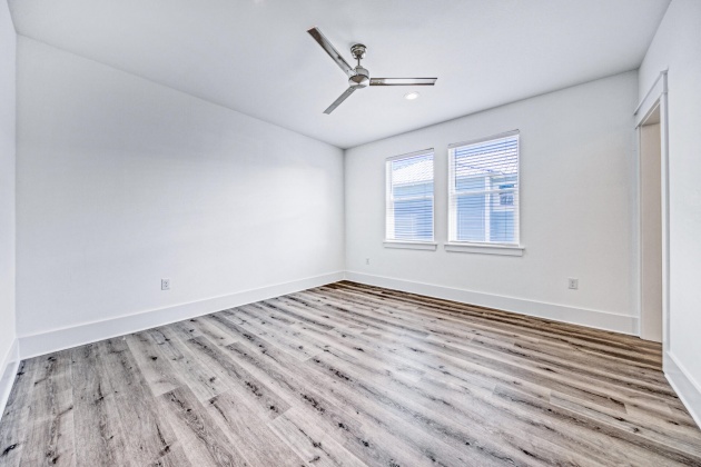 Miramar Beach, Florida 32550, 4 Bedrooms Bedrooms, ,4 BathroomsBathrooms,Residential,For Sale,Lakeland,868384